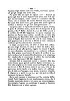 giornale/RML0015225/1880/unico/00000699