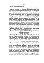 giornale/RML0015225/1880/unico/00000700