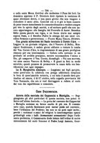 giornale/RML0015225/1880/unico/00000705