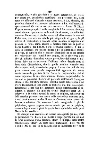 Annali francescani periodico religioso dedicato agli iscritti del Terz'ordine