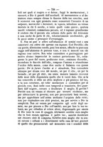 giornale/RML0015225/1880/unico/00000728