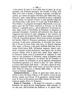 giornale/RML0015225/1880/unico/00000732