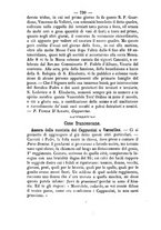 giornale/RML0015225/1880/unico/00000734