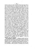 giornale/RML0015225/1880/unico/00000737