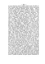 giornale/RML0015225/1880/unico/00000738