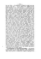 giornale/RML0015225/1880/unico/00000739