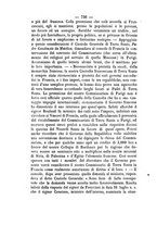 giornale/RML0015225/1880/unico/00000740