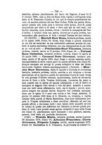 giornale/RML0015225/1880/unico/00000750