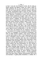 giornale/RML0015225/1880/unico/00000755