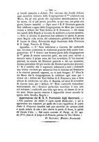 giornale/RML0015225/1880/unico/00000765