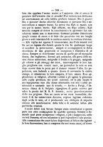 giornale/RML0015225/1880/unico/00000772