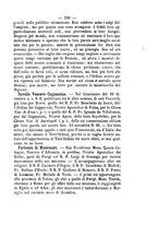 giornale/RML0015225/1880/unico/00000773