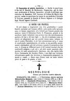 giornale/RML0015225/1880/unico/00000774