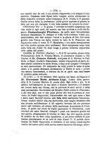 giornale/RML0015225/1880/unico/00000776