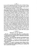 giornale/RML0015225/1880/unico/00000777