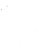 giornale/RML0015225/1884/unico/00000004