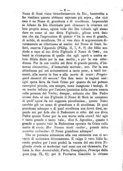 Annali francescani periodico religioso dedicato agli iscritti del Terz'ordine