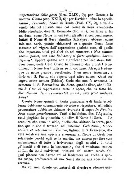 Annali francescani periodico religioso dedicato agli iscritti del Terz'ordine