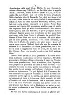 giornale/RML0015225/1884/unico/00000011
