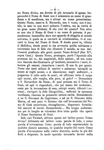 Annali francescani periodico religioso dedicato agli iscritti del Terz'ordine