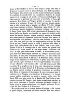 giornale/RML0015225/1884/unico/00000016