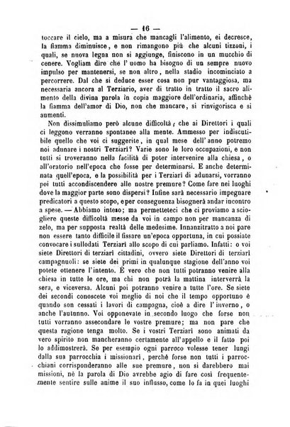 Annali francescani periodico religioso dedicato agli iscritti del Terz'ordine