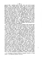 giornale/RML0015225/1884/unico/00000023