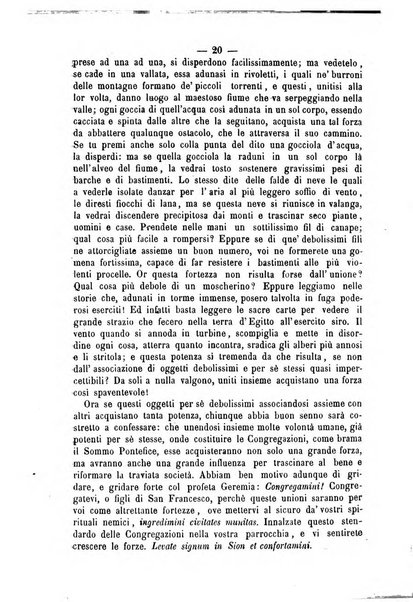 Annali francescani periodico religioso dedicato agli iscritti del Terz'ordine