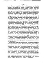 giornale/RML0015225/1884/unico/00000024