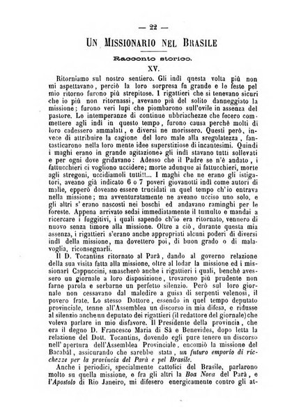 Annali francescani periodico religioso dedicato agli iscritti del Terz'ordine