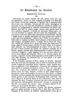 giornale/RML0015225/1884/unico/00000026