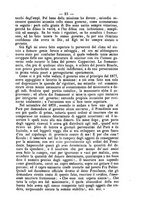 giornale/RML0015225/1884/unico/00000027