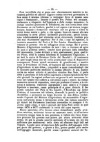 giornale/RML0015225/1884/unico/00000028