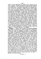 giornale/RML0015225/1884/unico/00000030