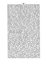 giornale/RML0015225/1884/unico/00000032