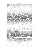 giornale/RML0015225/1884/unico/00000034