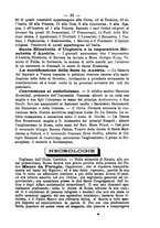 giornale/RML0015225/1884/unico/00000035