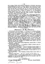 giornale/RML0015225/1884/unico/00000036