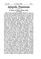 giornale/RML0015225/1884/unico/00000037