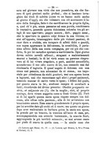 giornale/RML0015225/1884/unico/00000038