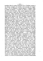 giornale/RML0015225/1884/unico/00000039