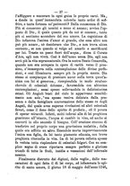 giornale/RML0015225/1884/unico/00000041