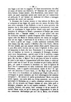 giornale/RML0015225/1884/unico/00000043