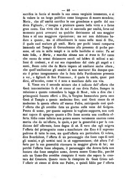 Annali francescani periodico religioso dedicato agli iscritti del Terz'ordine