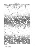 giornale/RML0015225/1884/unico/00000047