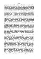 giornale/RML0015225/1884/unico/00000049