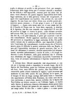 giornale/RML0015225/1884/unico/00000050