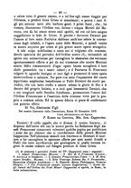 giornale/RML0015225/1884/unico/00000053