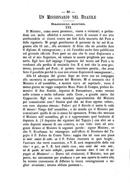 Annali francescani periodico religioso dedicato agli iscritti del Terz'ordine