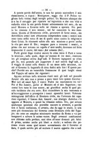 giornale/RML0015225/1884/unico/00000055